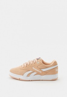 Кеды Reebok
