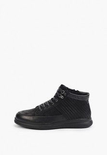 Ботинки Tendance
