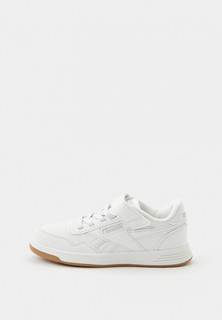 Кеды Reebok