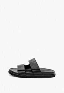 Сабо Tendance