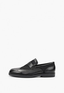 Лоферы Tendance
