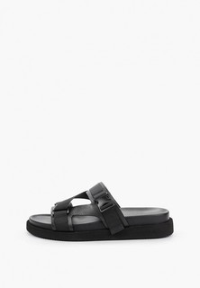 Сабо Tendance