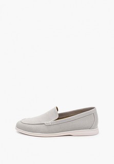Лоферы Tendance