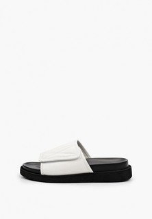 Сабо Tendance