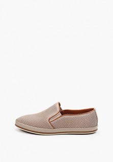 Слипоны Tendance