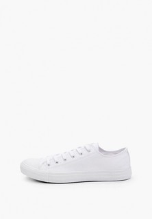 Кеды Tendance