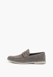 Лоферы Tendance