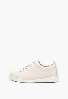 Кеды Tendance