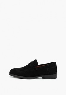 Лоферы Tendance