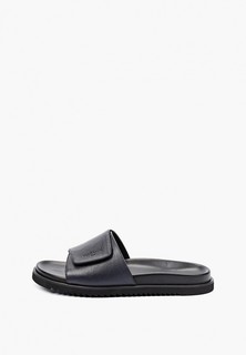 Сабо Tendance