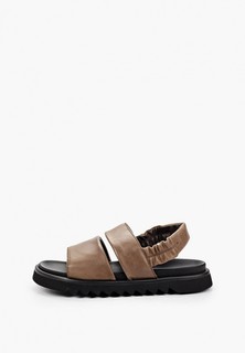 Сандалии Tendance