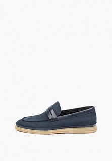 Лоферы Tendance