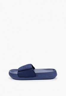 Сланцы Tendance