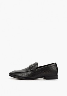 Лоферы Tendance
