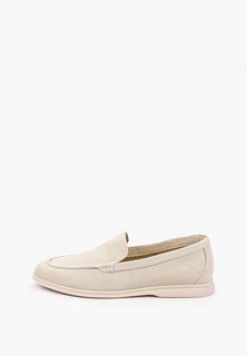 Лоферы Tendance