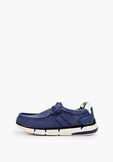 Лоферы Tendance