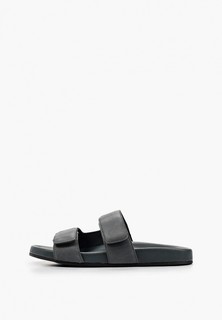 Сандалии Tendance