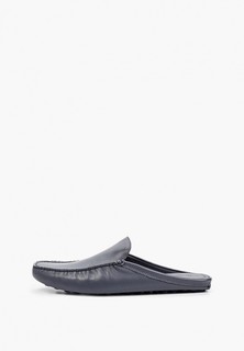Сандалии Tendance