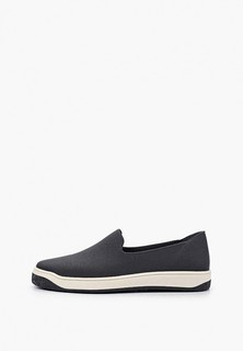 Слипоны Tendance
