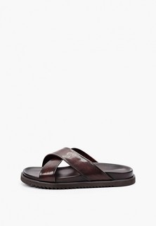 Сандалии Tendance