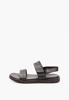 Сандалии Tendance