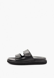Сандалии Tendance