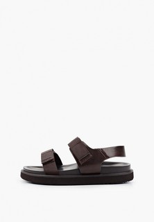 Сандалии Tendance