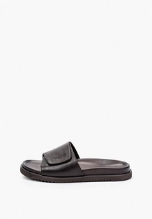 Сабо Tendance