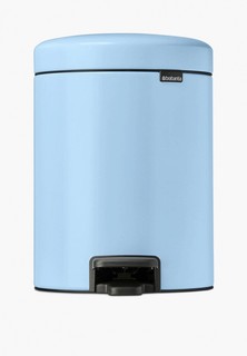 Контейнер для мусора Brabantia