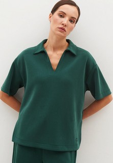 Поло Gerry Weber