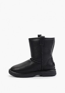 Сапоги Tendance