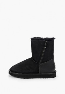 Полусапоги Tendance
