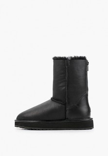 Сапоги Tendance