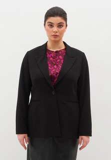 Жакет Samoon by Gerry Weber