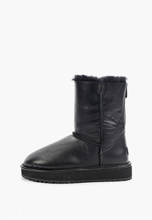 Сапоги Tendance