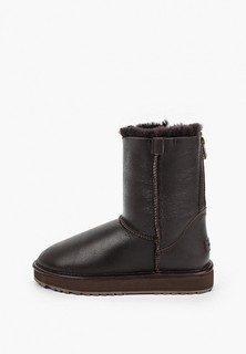 Сапоги Tendance