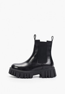 Ботинки Tendance