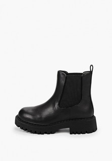 Ботинки Tendance