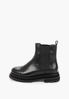 Ботинки Tendance