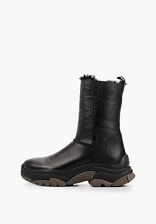 Сапоги Tendance