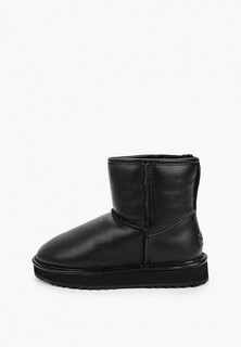 Полусапоги Tendance