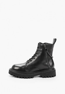 Ботинки Tendance