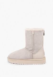 Сапоги Tendance