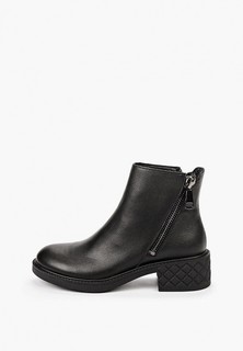 Ботинки Tendance