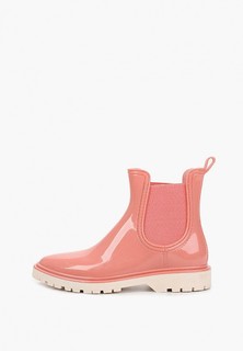 Ботинки Tendance