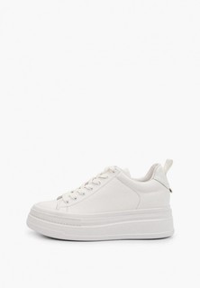 Кеды Tendance