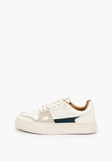 Кеды Tendance