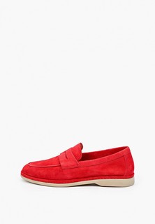 Лоферы Tendance