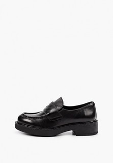 Лоферы Tendance