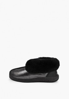 Ботинки Tendance